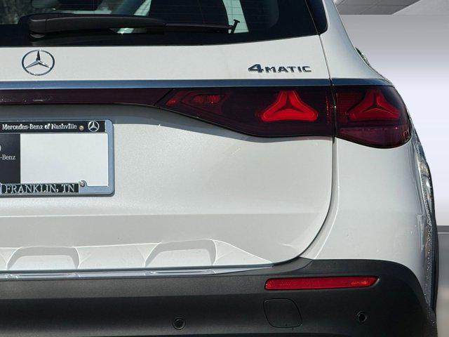 new 2026 Mercedes-Benz E-Class car, priced at $96,060