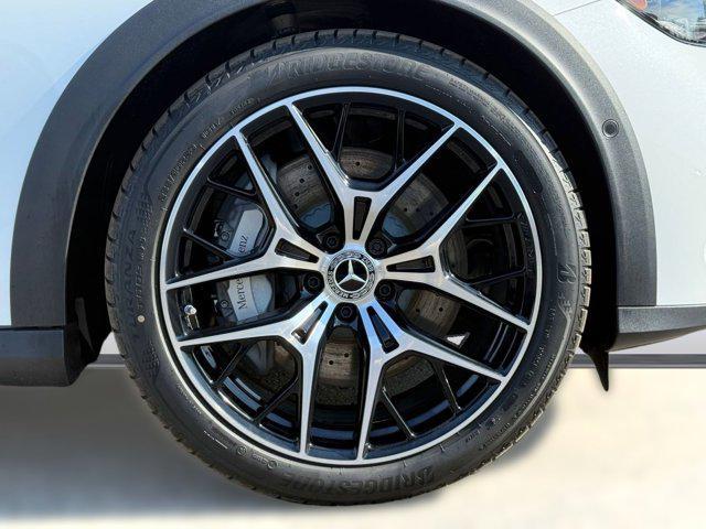 new 2026 Mercedes-Benz E-Class car, priced at $96,060