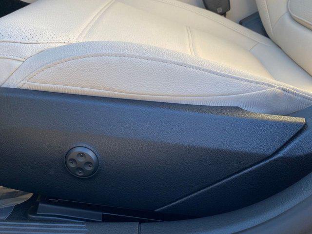 new 2026 Mercedes-Benz C-Class car, priced at $59,450