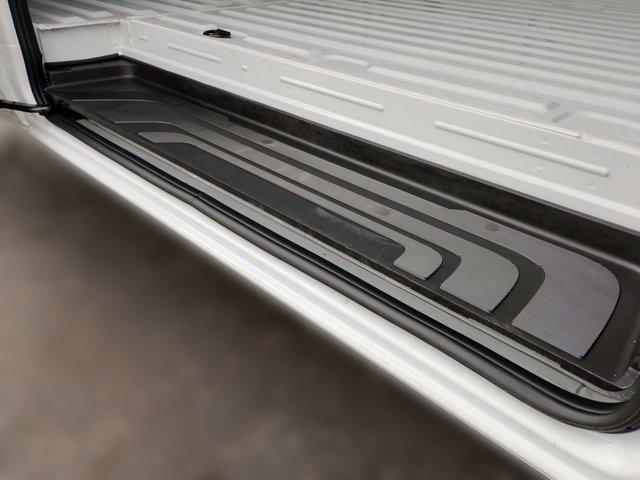 new 2025 Mercedes-Benz Sprinter 2500 car, priced at $61,644