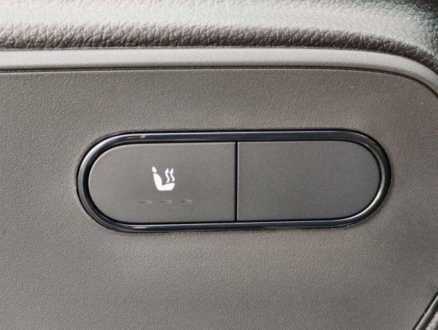 new 2025 Mercedes-Benz Sprinter 2500 car, priced at $61,644