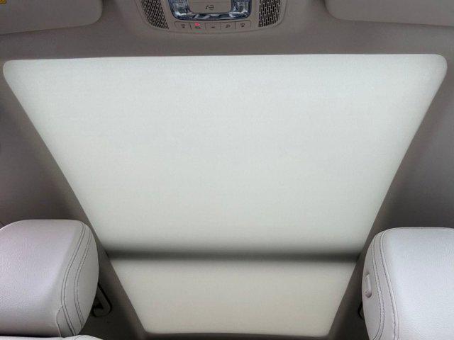 new 2026 Mercedes-Benz GLE 450 car, priced at $82,125