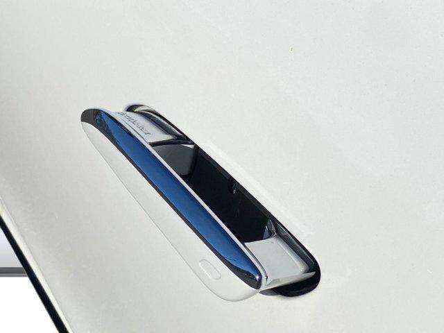 new 2026 Mercedes-Benz E-Class car, priced at $72,990