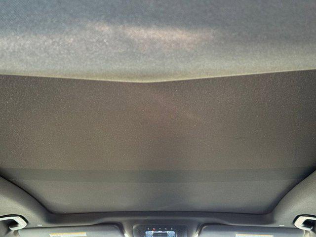 new 2026 Mercedes-Benz GLE 450 car, priced at $87,500