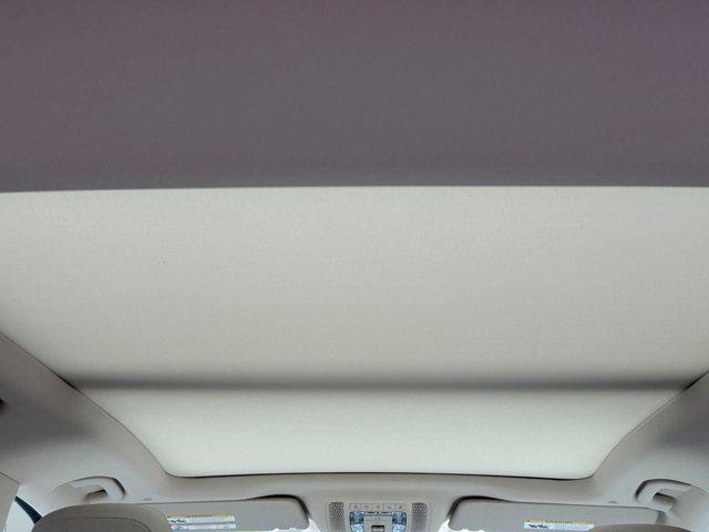 new 2026 Mercedes-Benz GLE 450 car, priced at $79,345