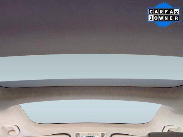 used 2022 Mercedes-Benz GLB 250 car, priced at $28,807