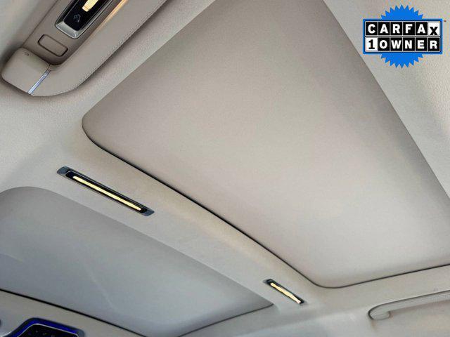 used 2023 Mercedes-Benz S-Class car, priced at $70,997