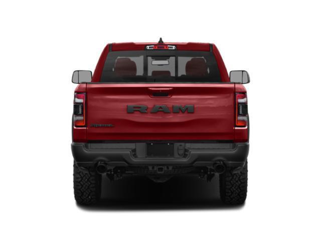 used 2019 Ram 1500 car, priced at $30,551