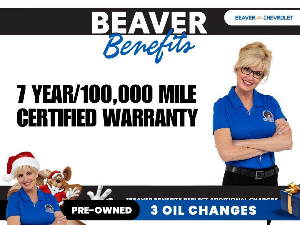 used 2024 Ram 1500 car, priced at $91,917