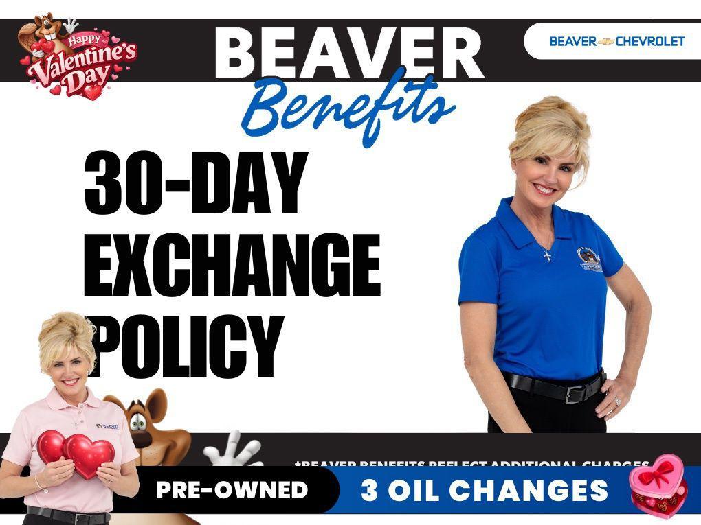 used 2018 Honda CR-V car, priced at $17,918