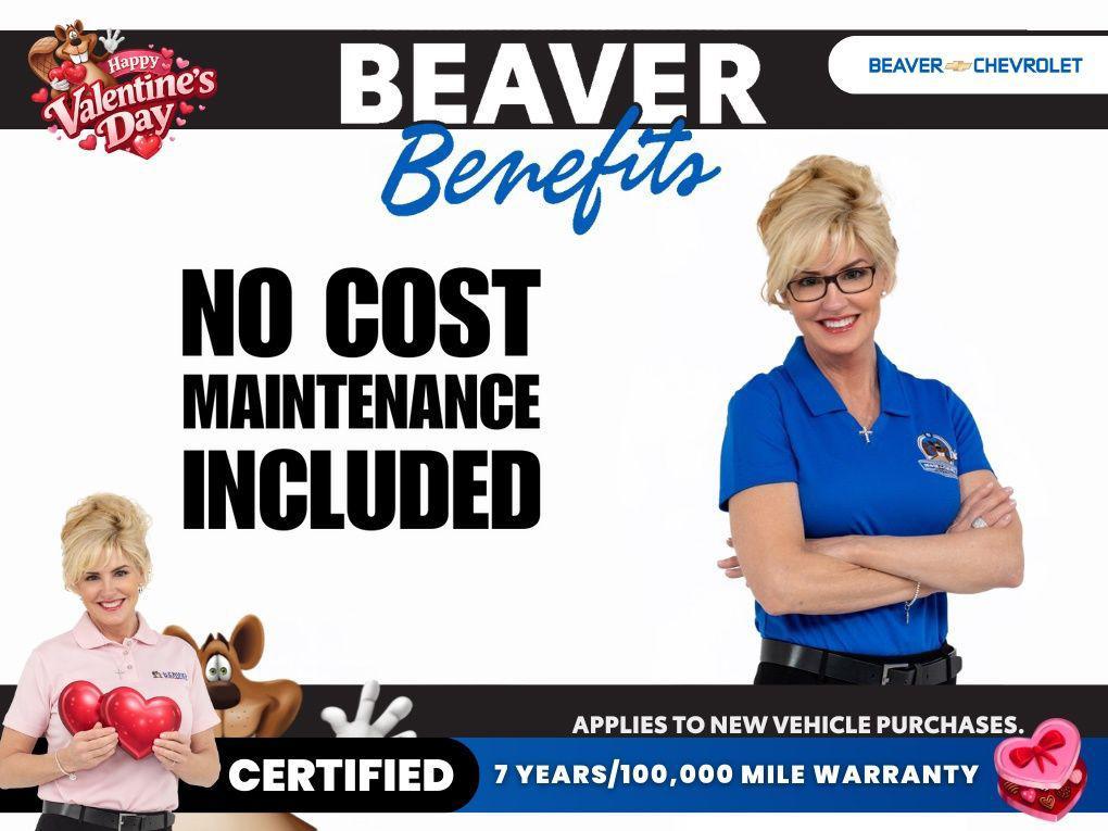 used 2024 Toyota Corolla car, priced at $19,861