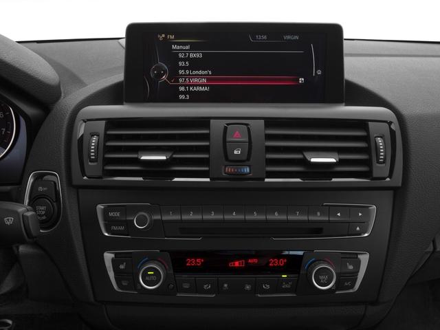 used 2016 BMW 228 car, priced at $14,000