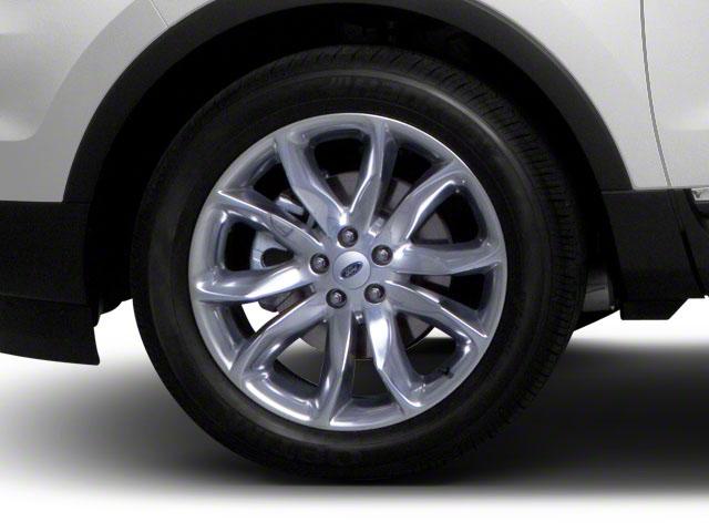 used 2013 Ford Explorer car, priced at $9,000