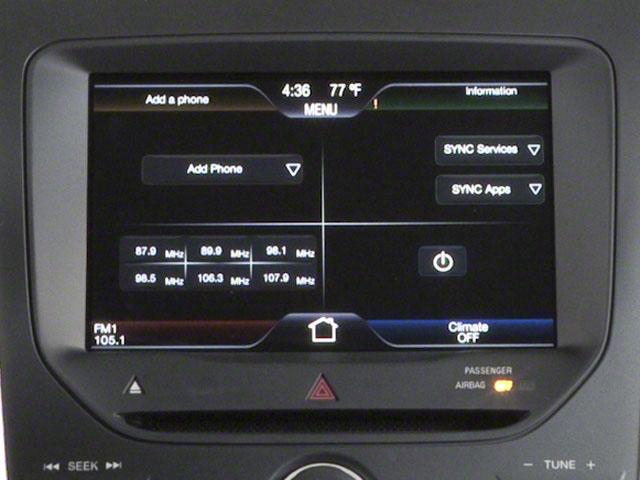 used 2013 Ford Explorer car, priced at $9,000