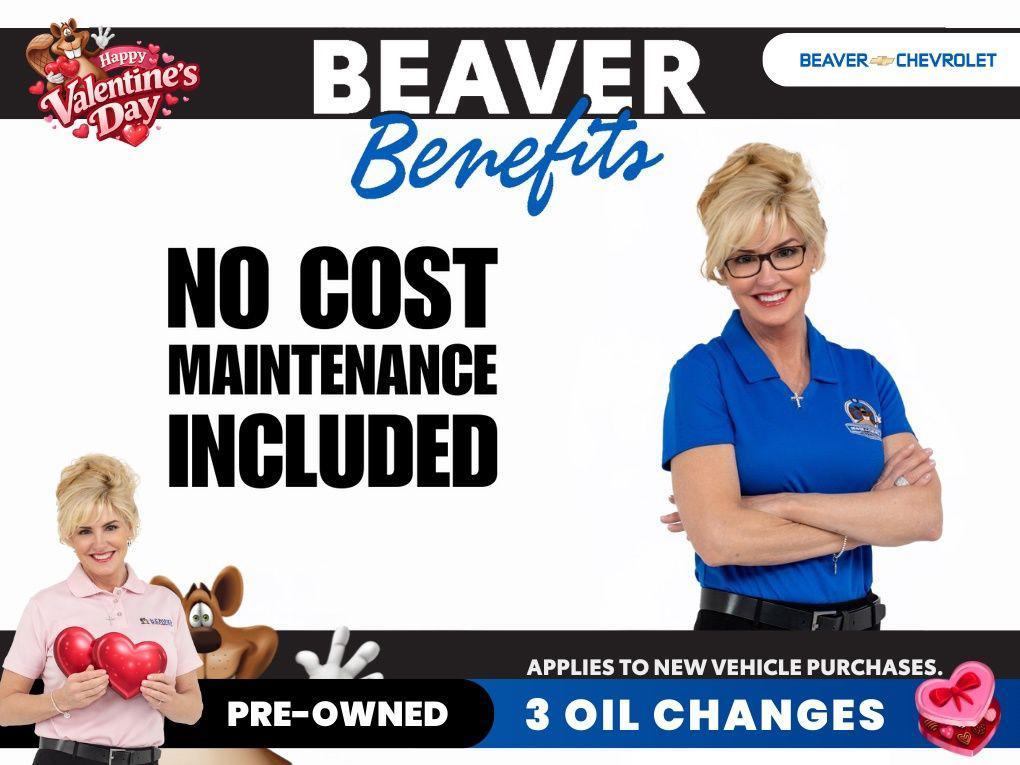 used 2023 Honda Civic car, priced at $22,977