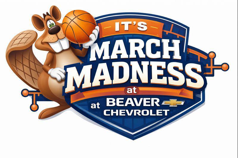 used 2025 Chevrolet Suburban car, priced at $59,852