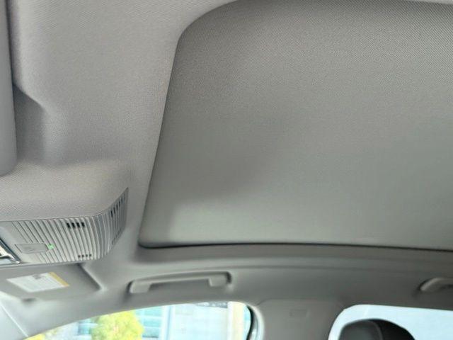 new 2026 Audi Q3 car, priced at $50,035