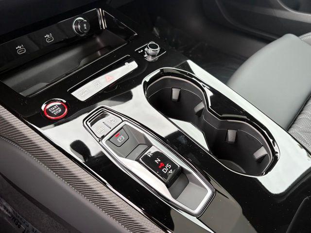 new 2026 Audi S5 car, priced at $72,725