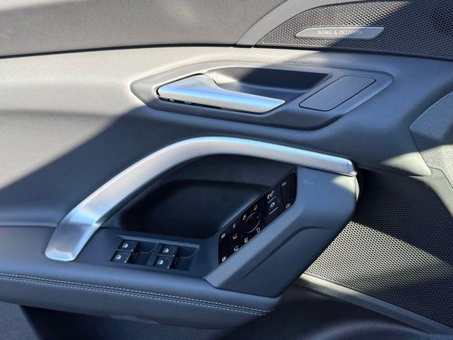 new 2026 Audi Q5 car, priced at $59,395