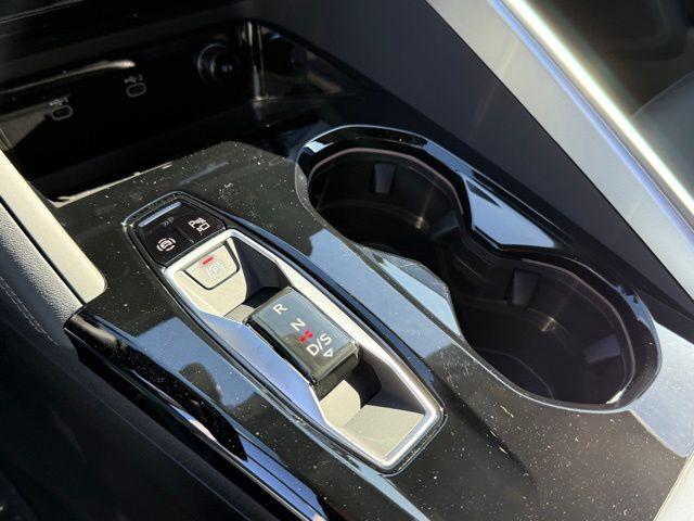 new 2026 Audi Q5 car, priced at $59,395