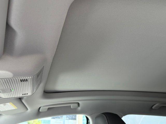 new 2026 Audi Q3 car, priced at $47,995