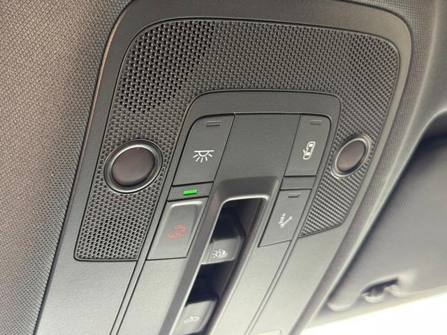 new 2025 Audi Q3 car, priced at $45,700