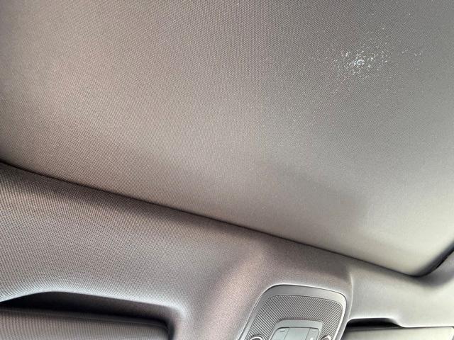 new 2025 Audi Q3 car, priced at $45,700