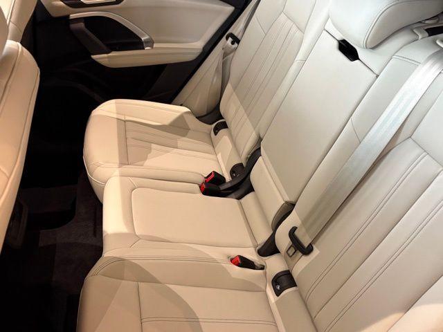new 2026 Audi Q5 car, priced at $58,145