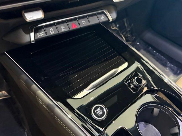 new 2026 Audi Q3 car, priced at $50,035