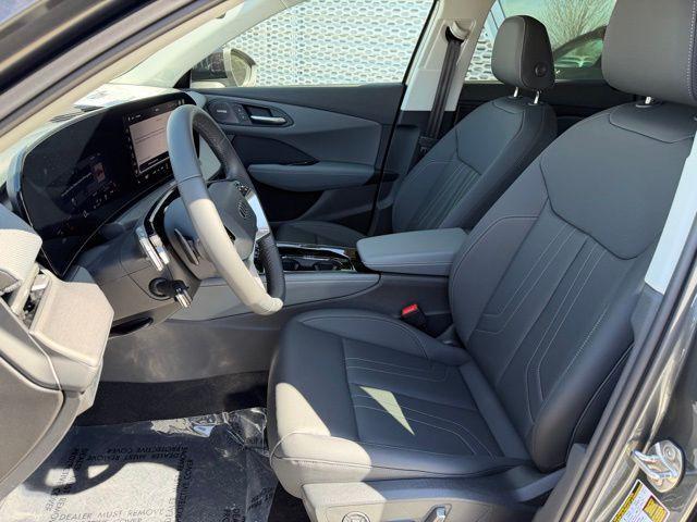 new 2026 Audi Q3 car, priced at $50,920