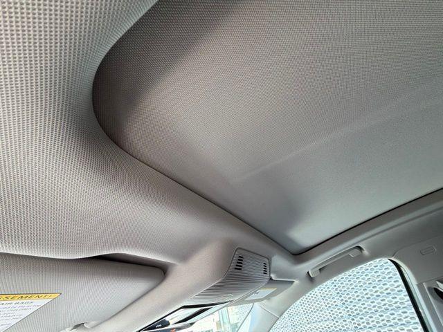 new 2026 Audi Q3 car, priced at $50,920