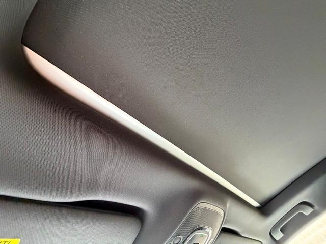 new 2026 Audi Q7 car, priced at $79,005