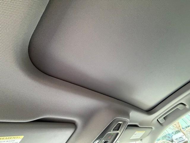 new 2025 Audi Q5 car, priced at $60,070