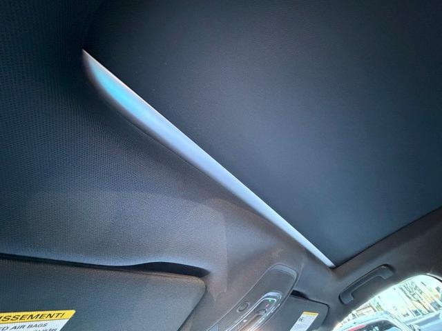 new 2026 Audi Q7 car, priced at $73,645