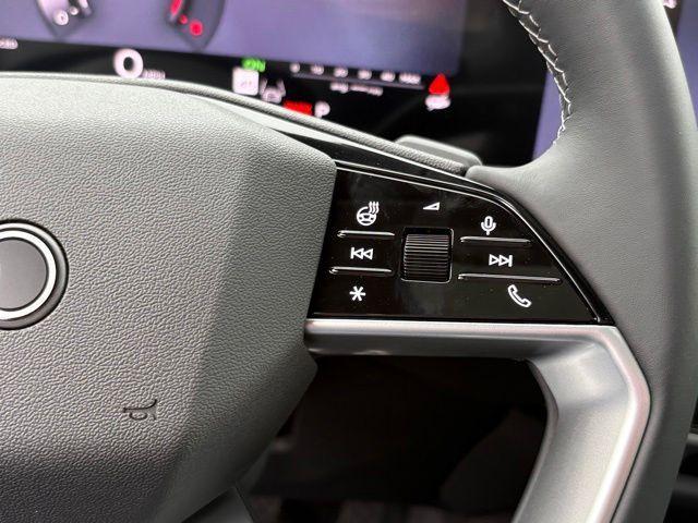 new 2026 Audi A6 car, priced at $73,020