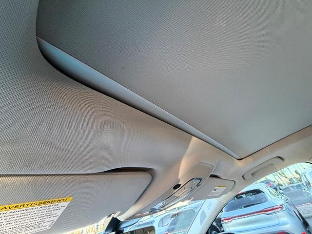 new 2026 Audi Q7 car, priced at $70,755