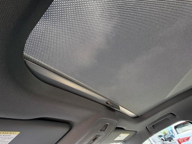 new 2026 Audi A3 car, priced at $47,360