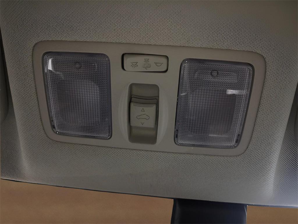 new 2026 Hyundai Venue car, priced at $25,720