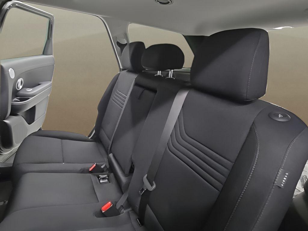 new 2026 Hyundai Palisade car, priced at $42,735