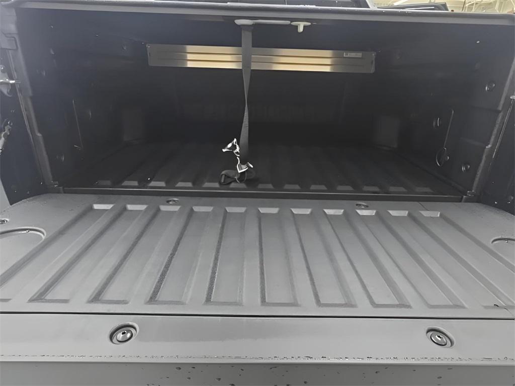 new 2026 Hyundai SANTA CRUZ car, priced at $42,920