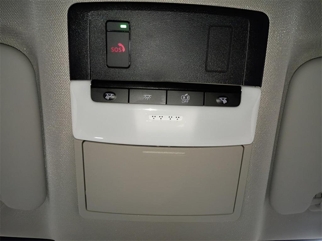 used 2023 Nissan Rogue car, priced at $20,979