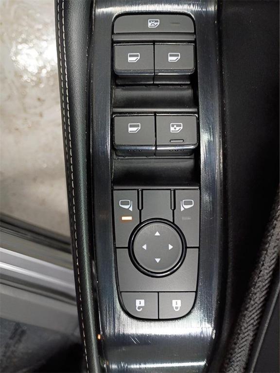 used 2023 Nissan Rogue car, priced at $20,979