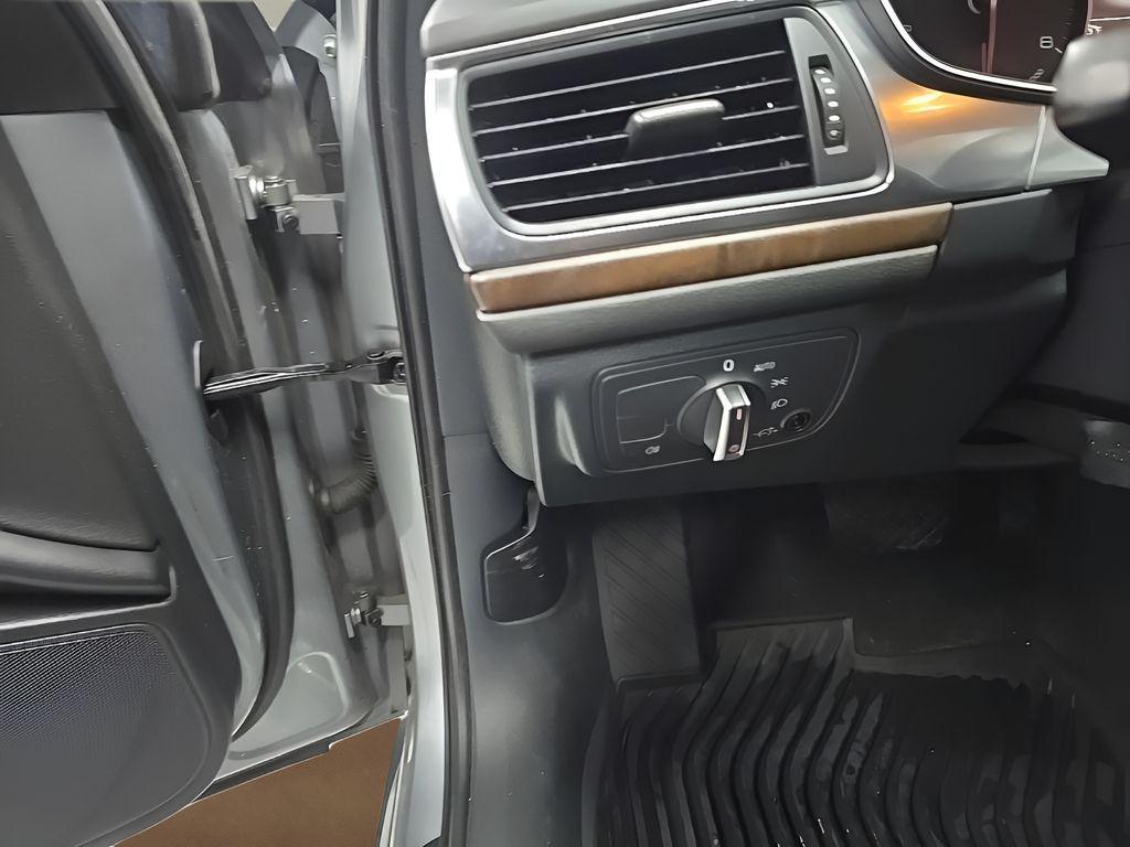 used 2013 Audi A6 car, priced at $10,995