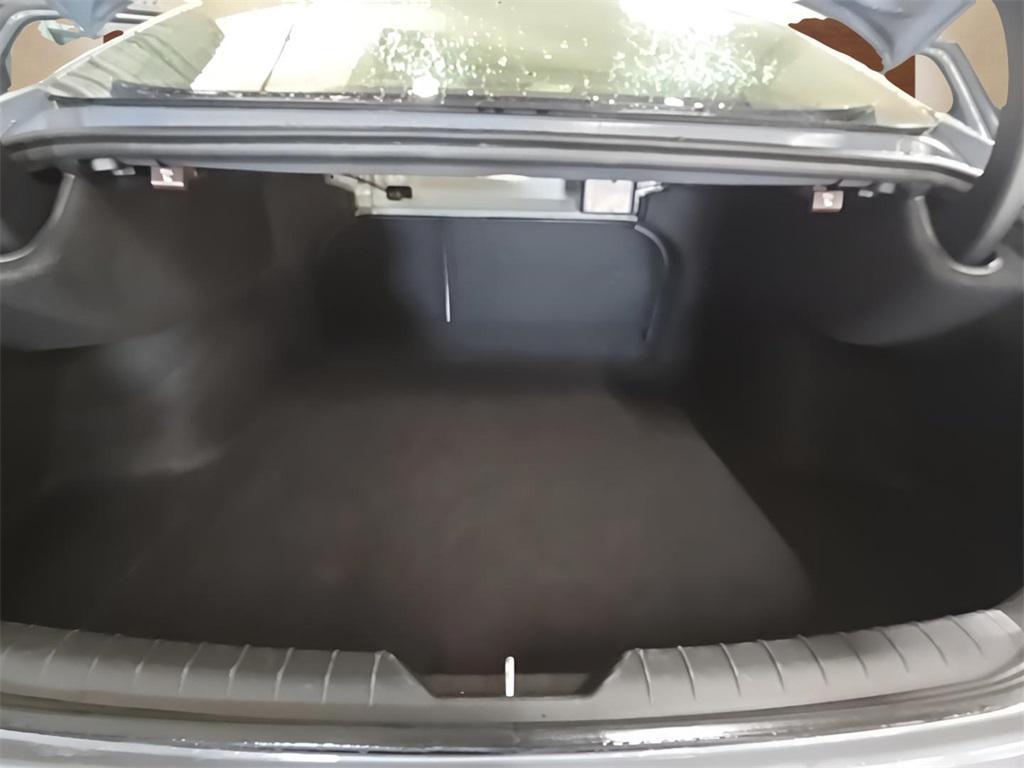 used 2025 Hyundai Sonata car, priced at $21,869