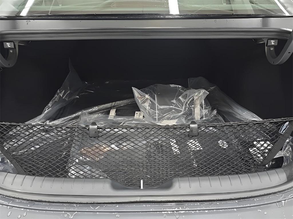 new 2026 Hyundai ELANTRA HEV car, priced at $26,770