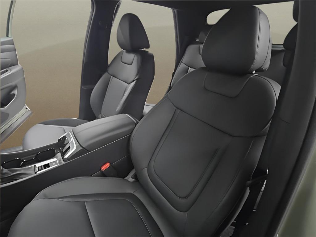 new 2026 Hyundai SANTA CRUZ car, priced at $34,295