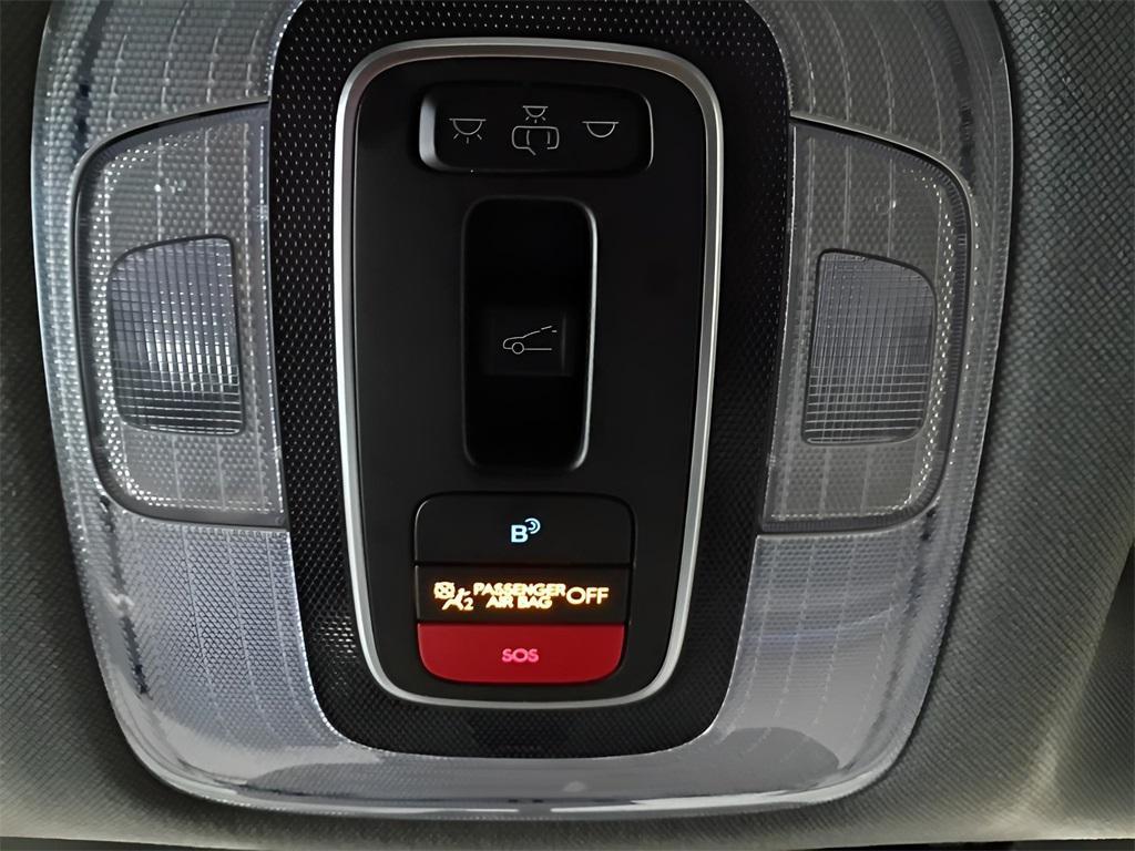 used 2025 Hyundai Elantra car, priced at $19,790