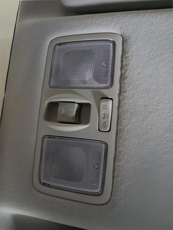 used 2024 Hyundai Venue car, priced at $16,750