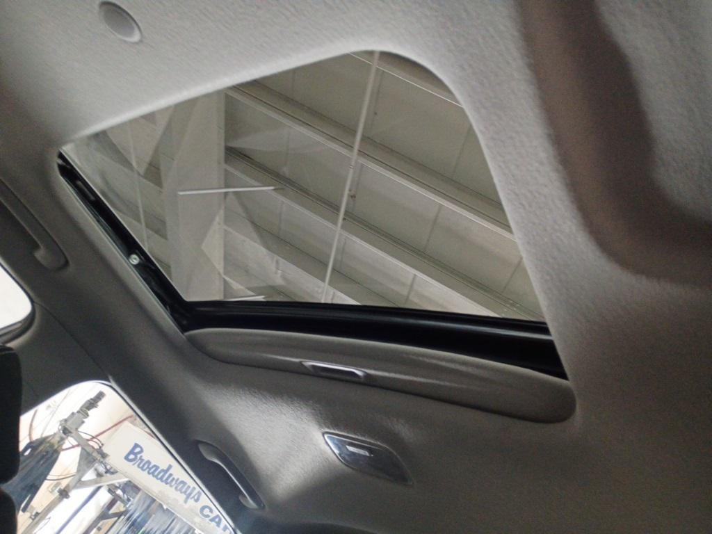 used 2024 Hyundai Venue car, priced at $16,750