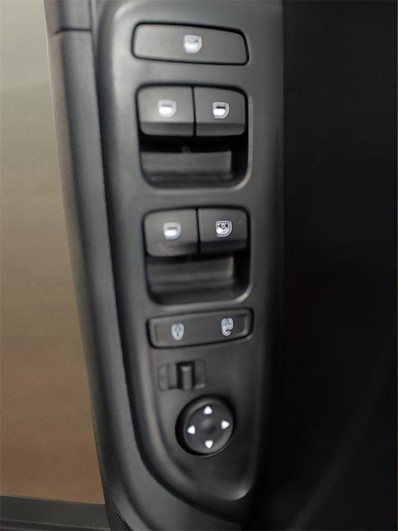 used 2024 Hyundai Venue car, priced at $16,750